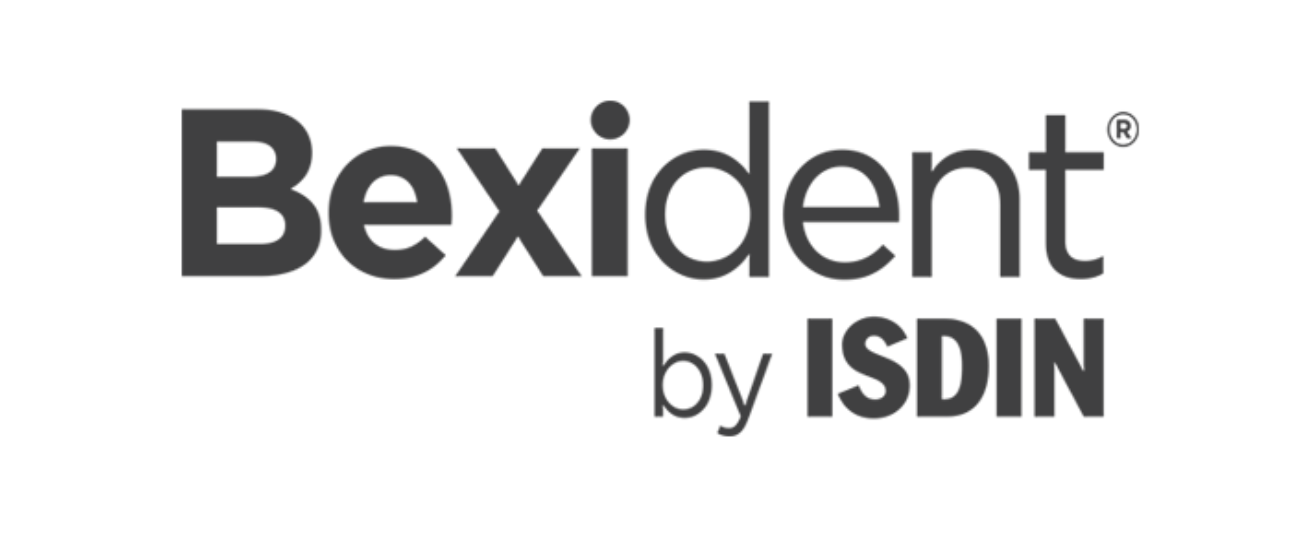 BEXIDENT