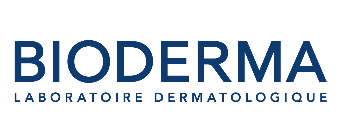 BIODERMA