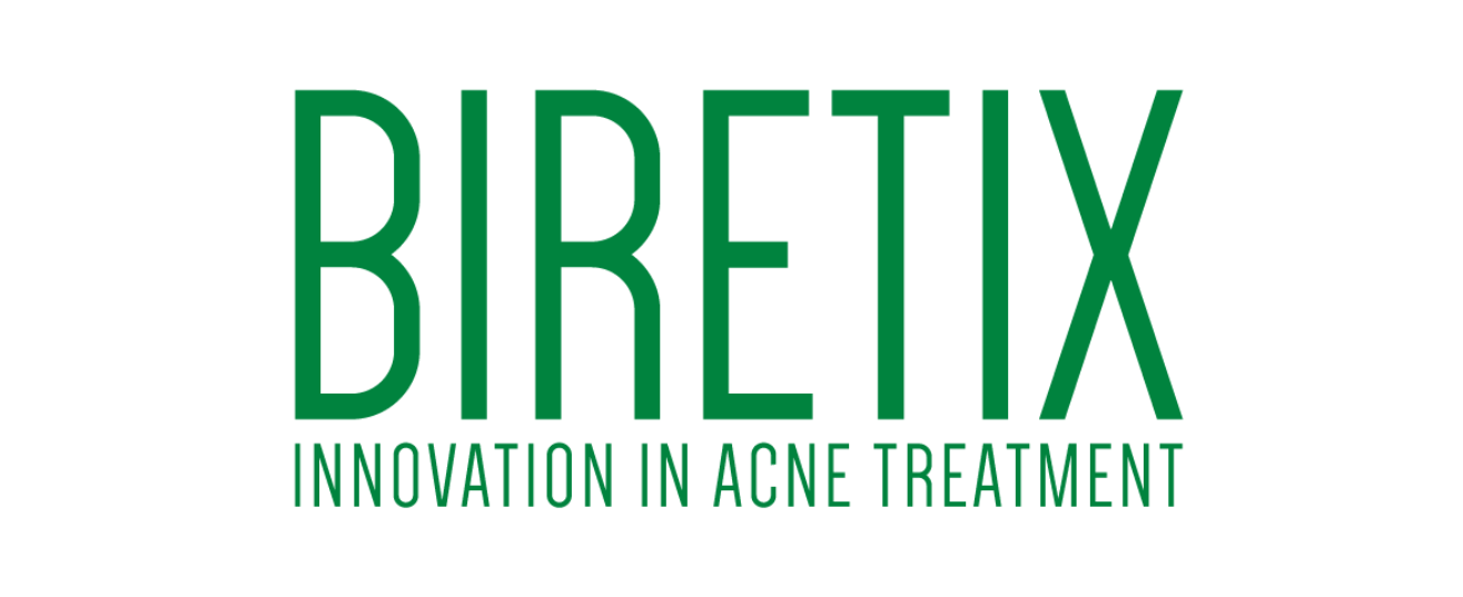 BIRETIX