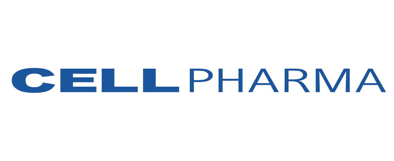 CELL-PHARMA