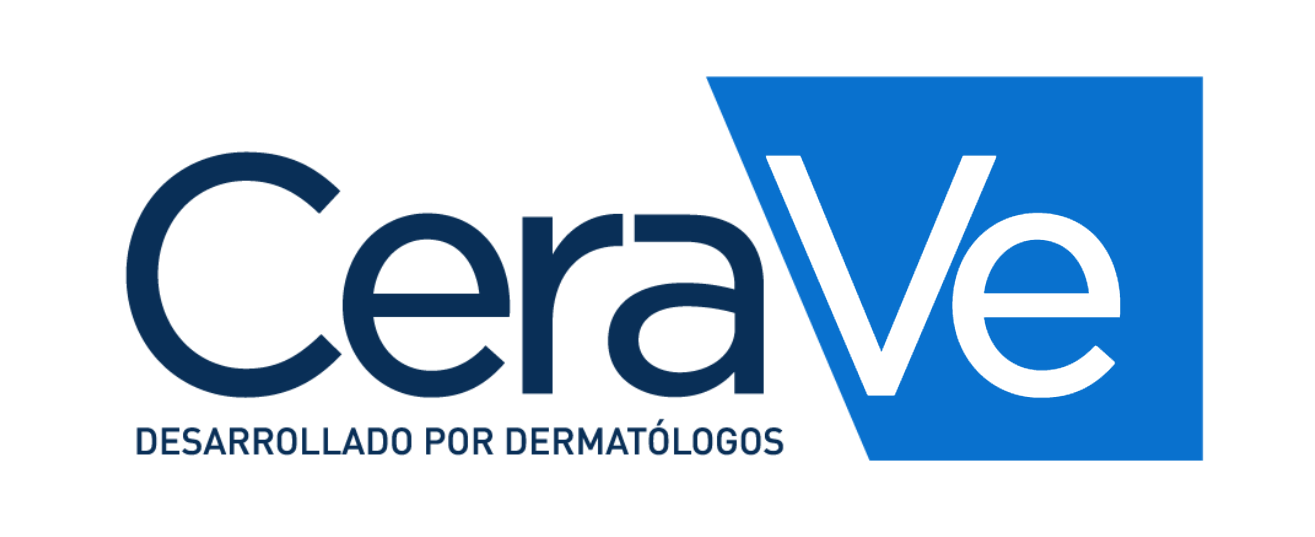 CERAVE