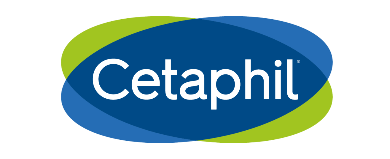 CETAPHIL
