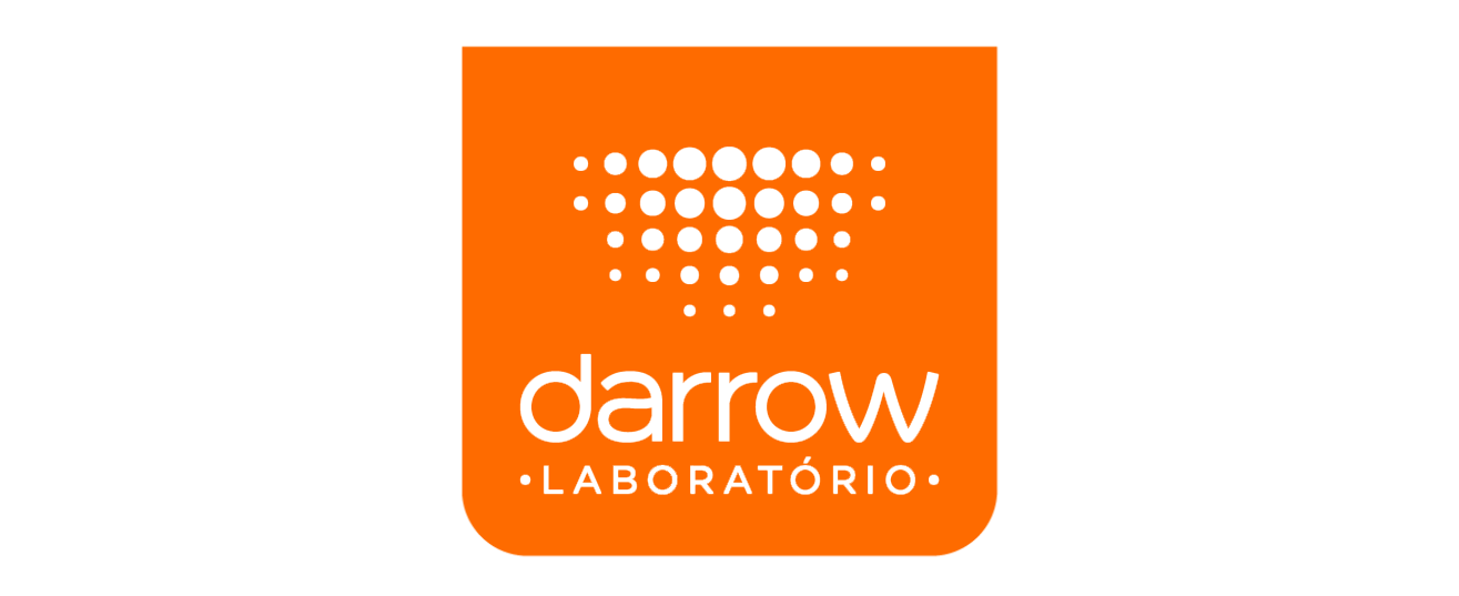 DARROW