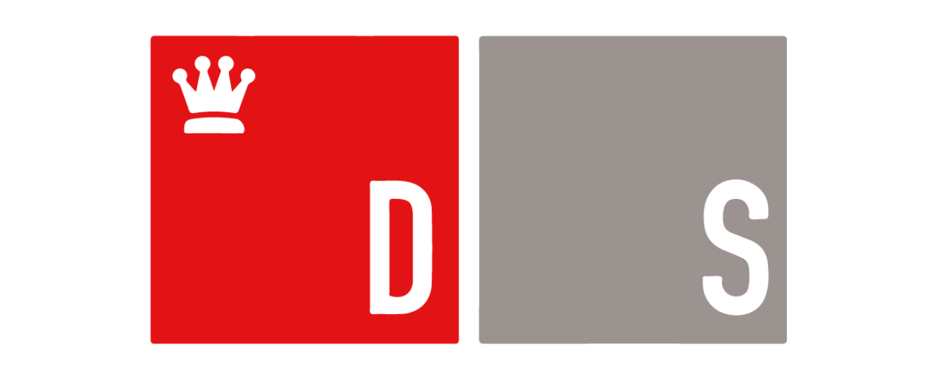 DS