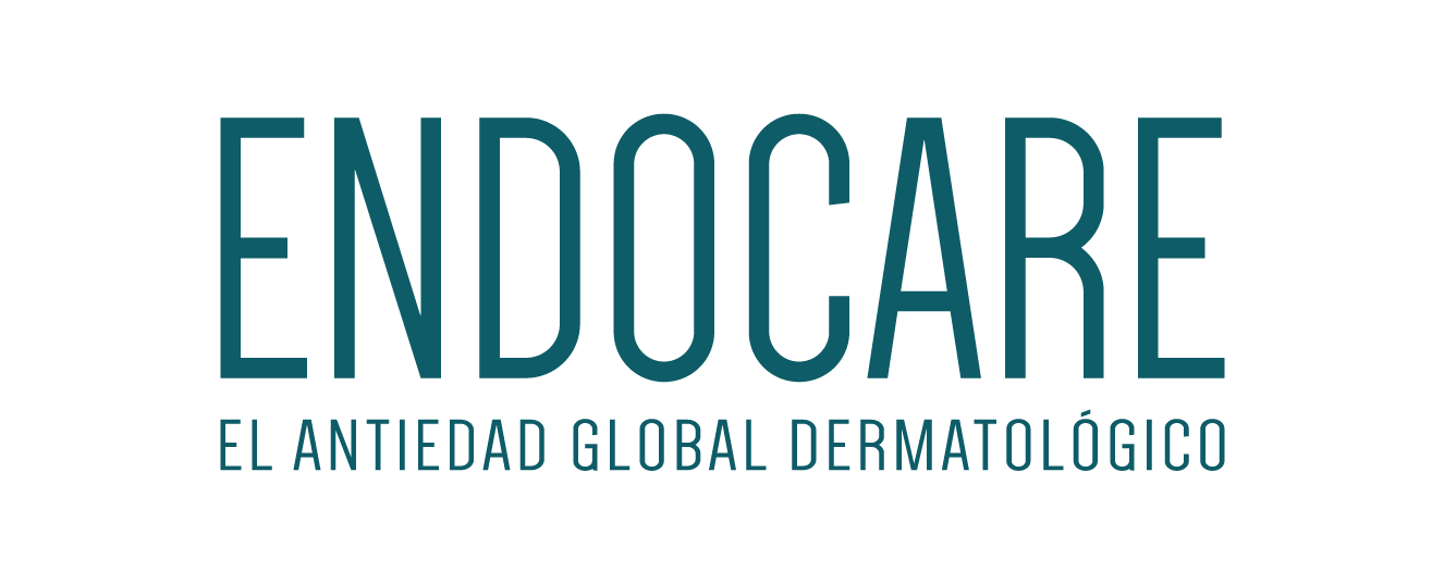 ENDOCARE