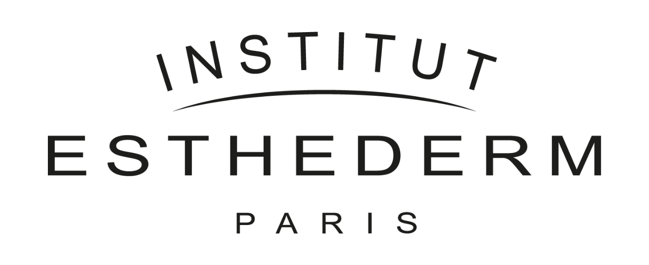 ESTHEDERM