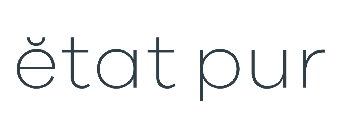 ETATPUR