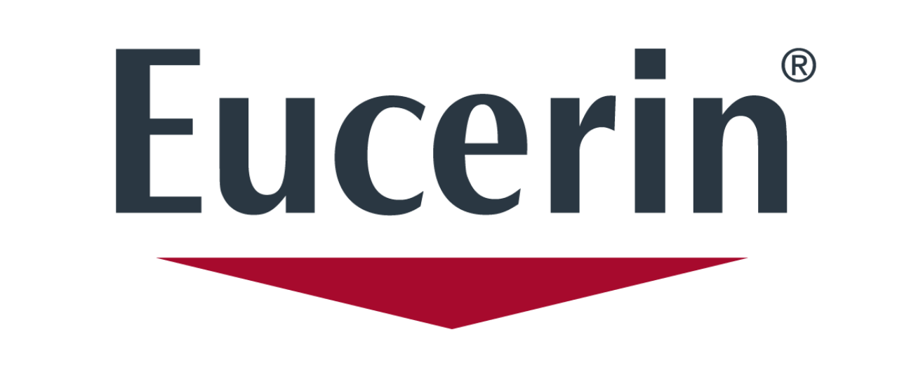 EUCERIN