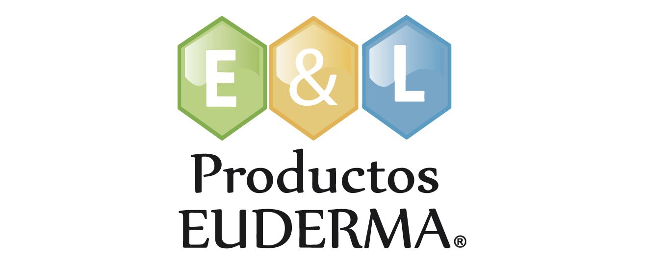 EUDERMA