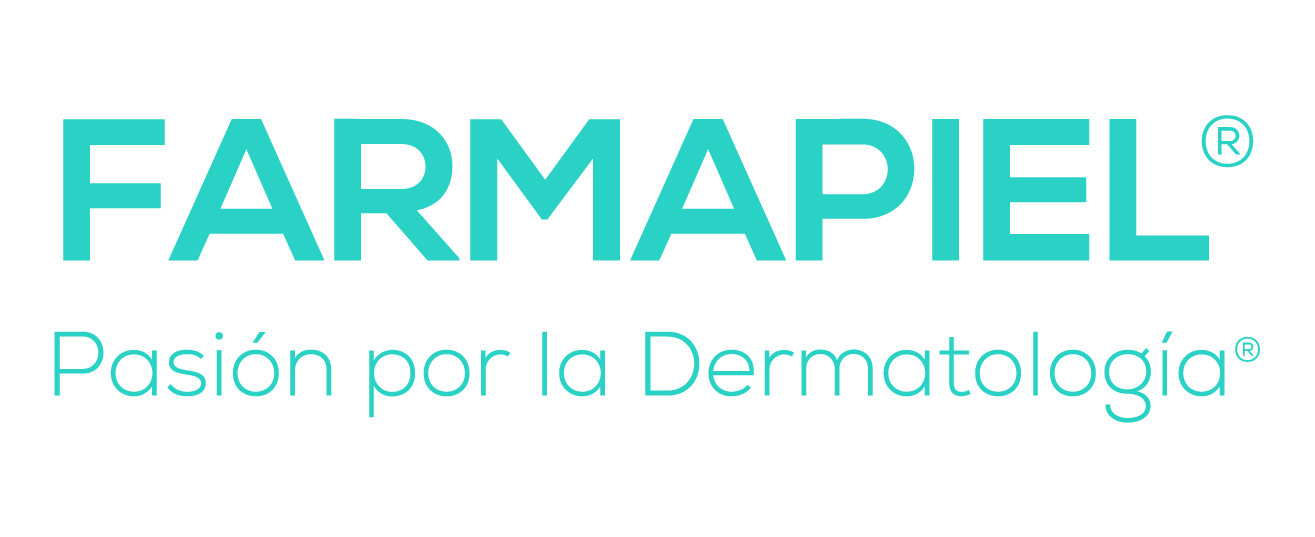 FARMAPIEL