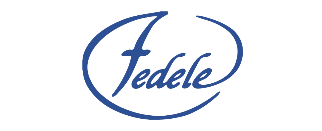 FEDELE