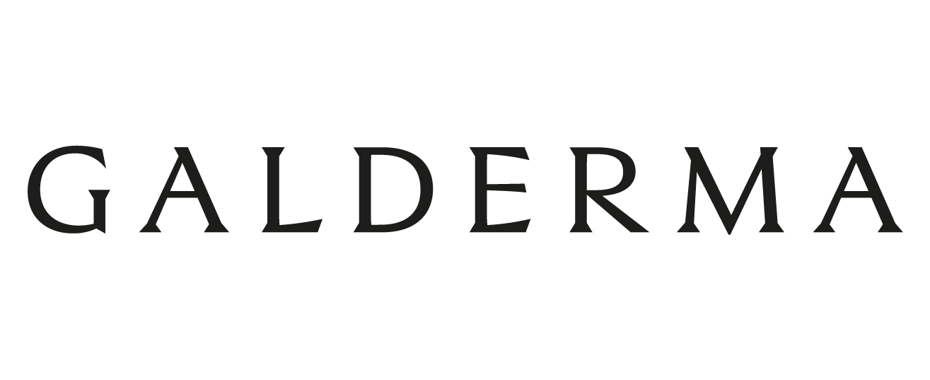 GALDERMA
