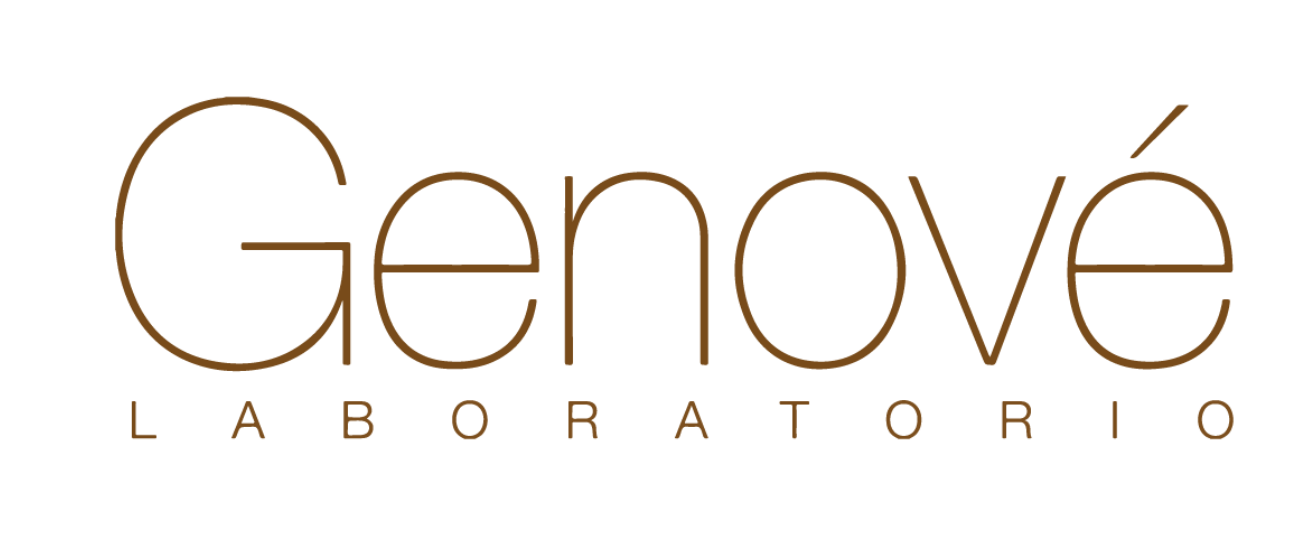 GENOVE