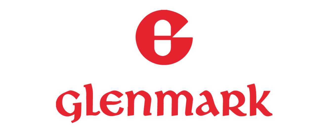 GLENMARK