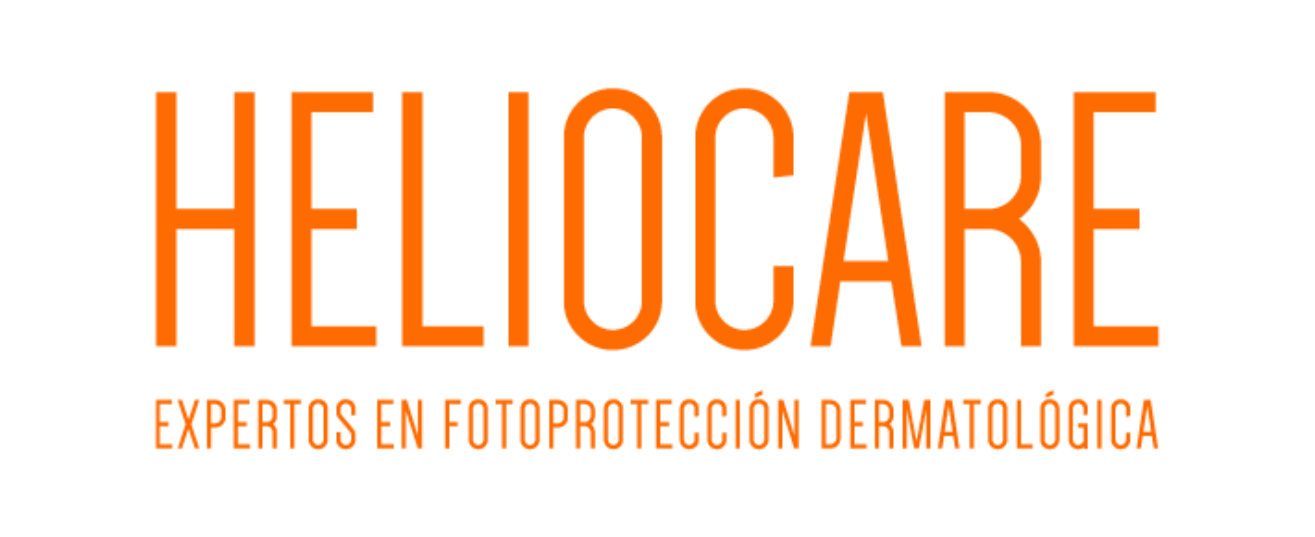 HELIOCARE