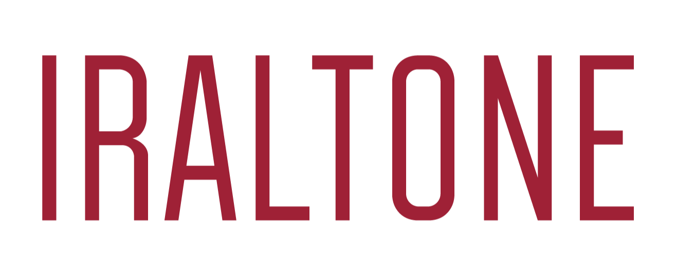 IRALTONE