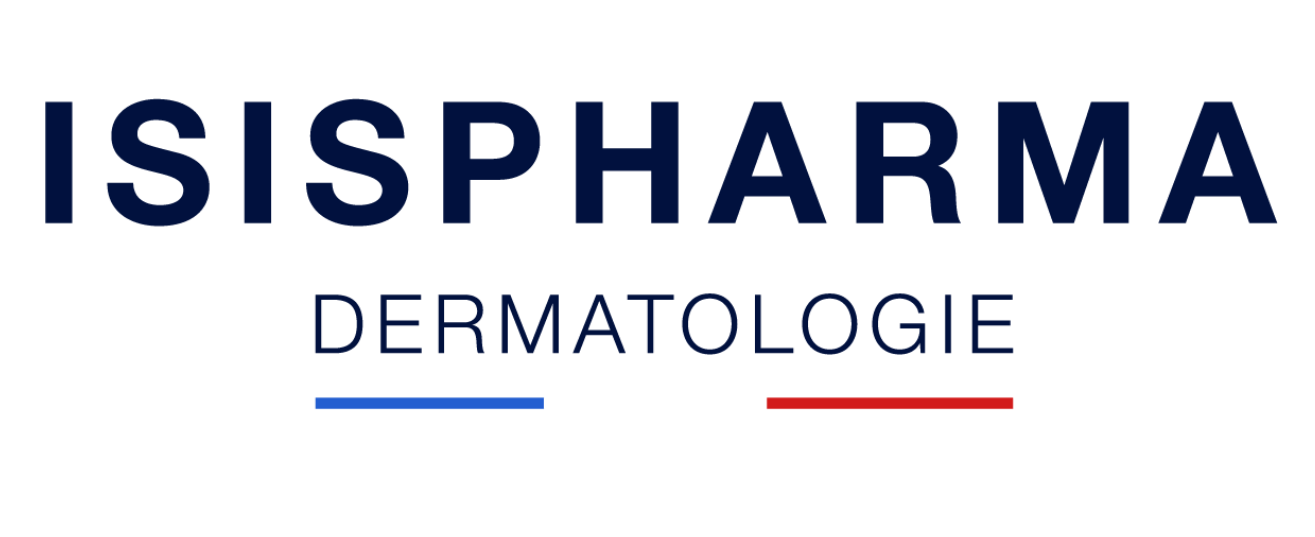 ISISPHARMA