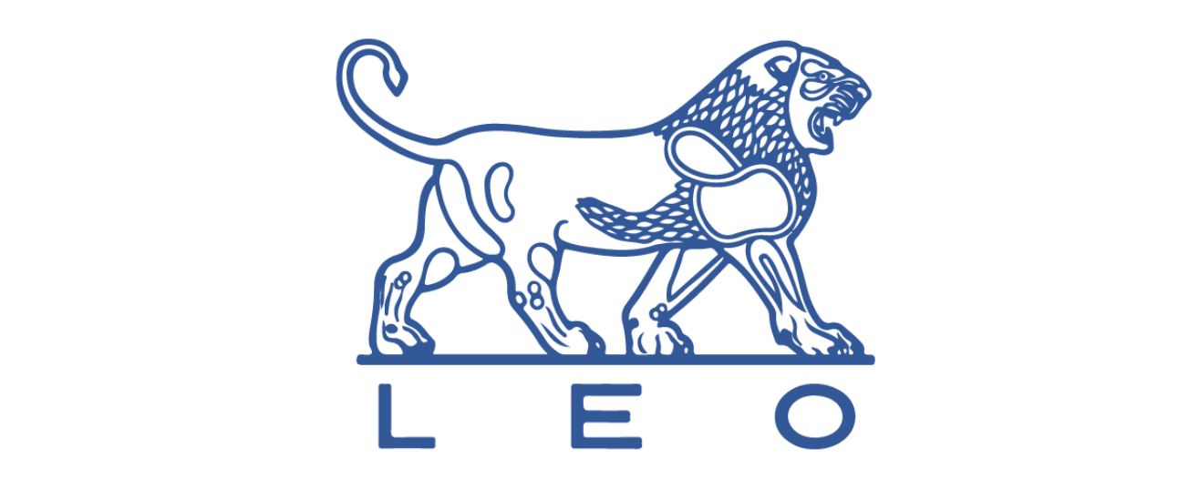 LEOPHARMA