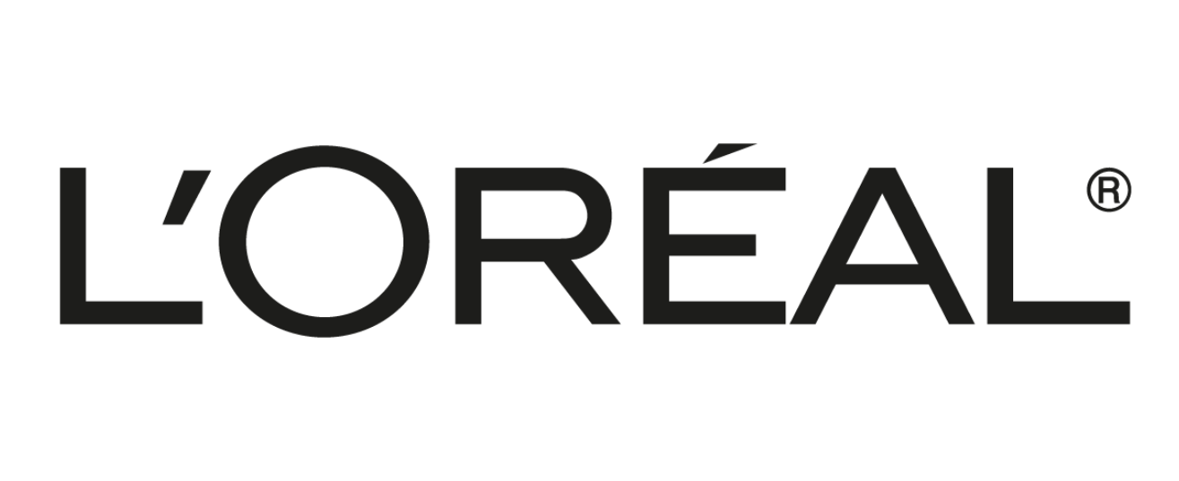 LOREAL