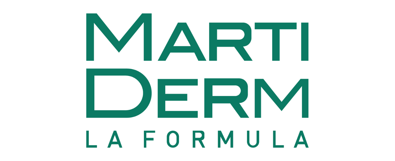 MARTIDERM
