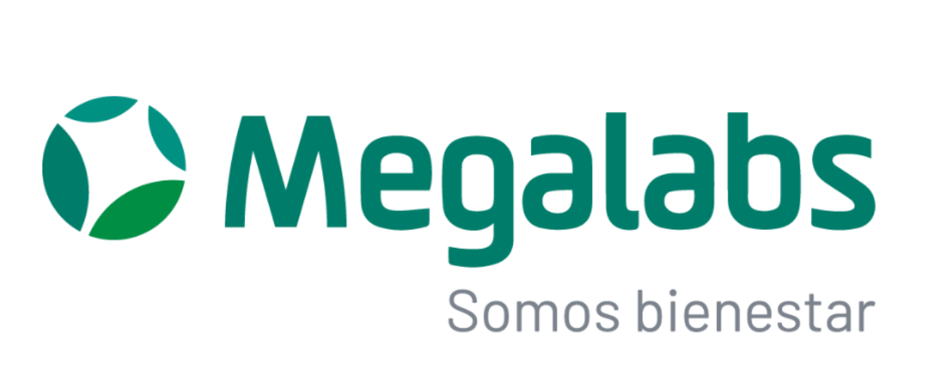 MEGALABS