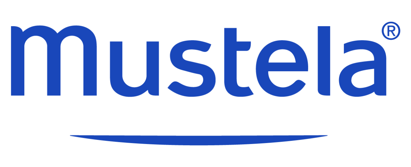 MUSTELA