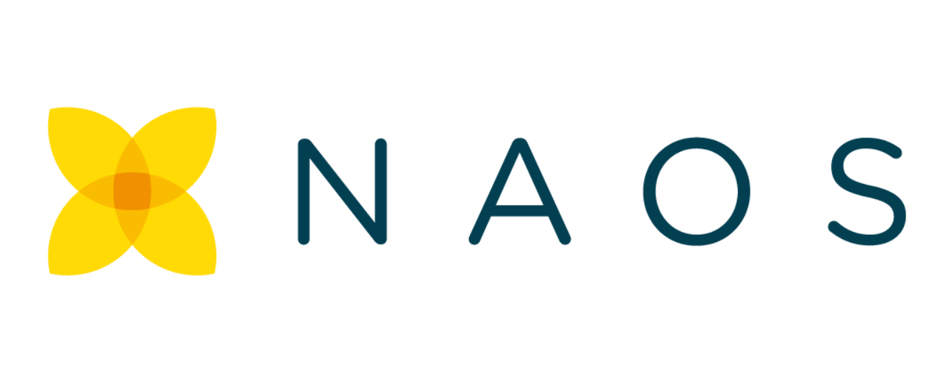 NAOS