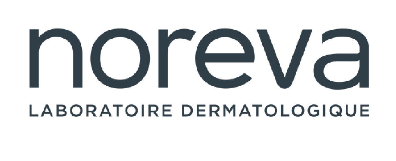 NOREVA