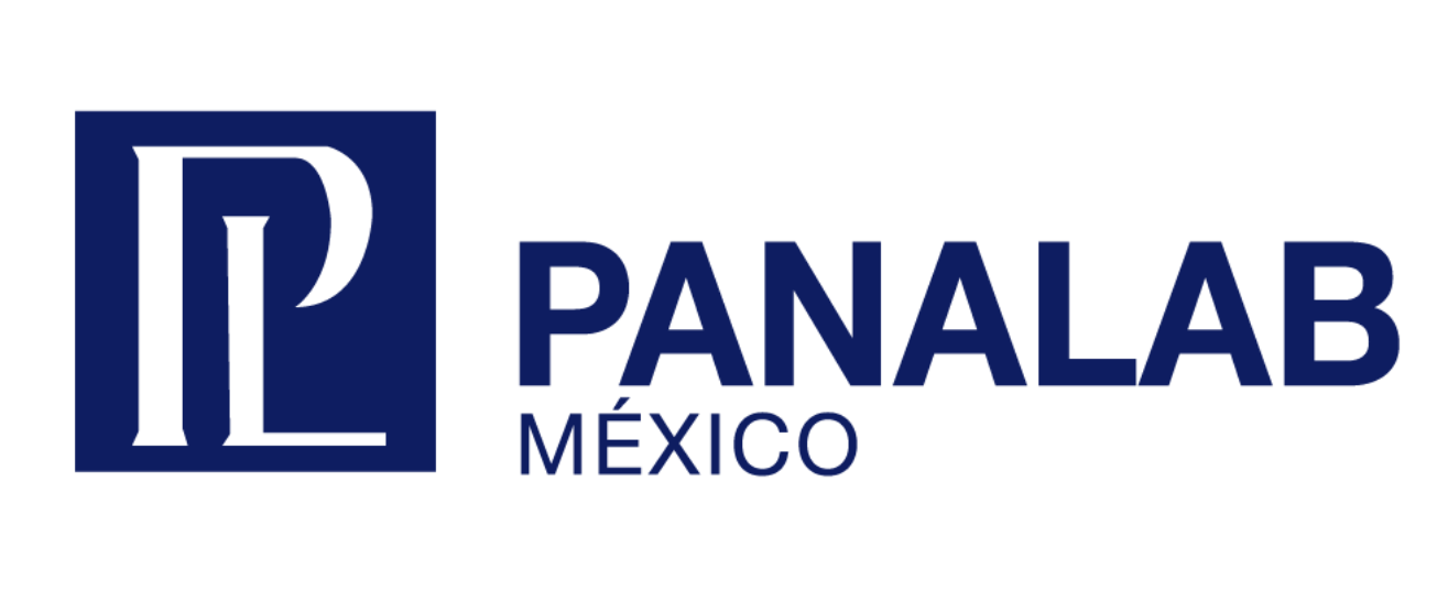 PANALAB