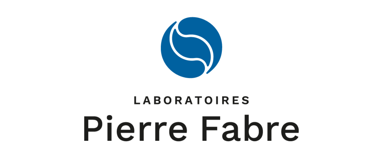 PIERRE FABRE