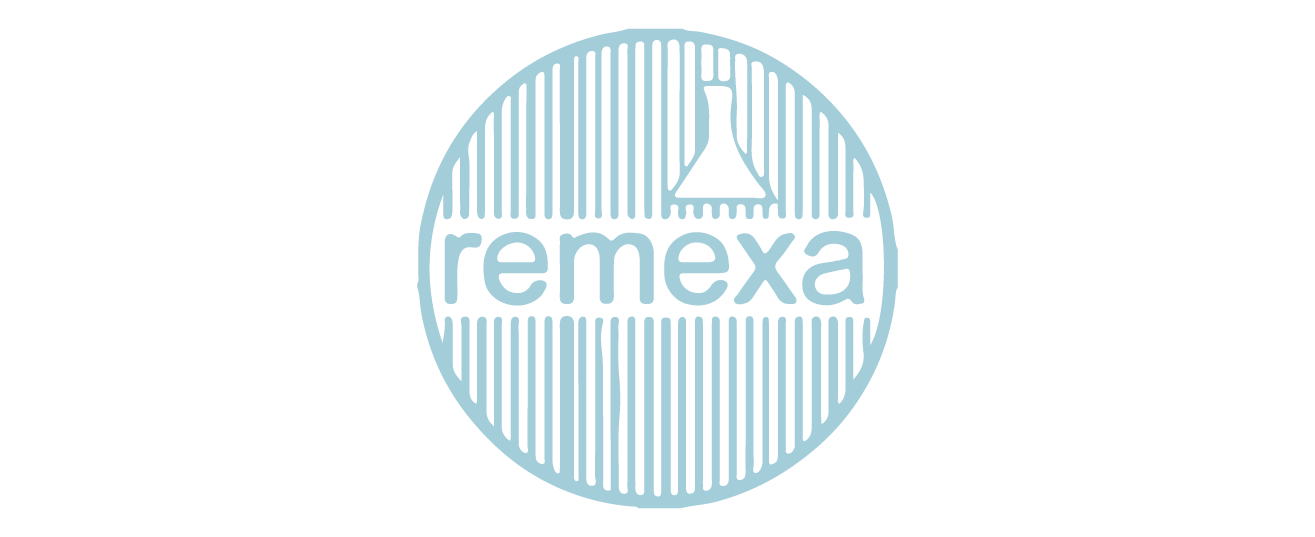 REMEXA
