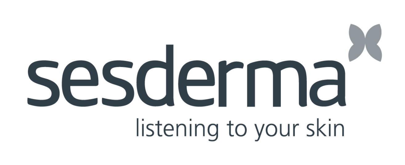 SESDERMA