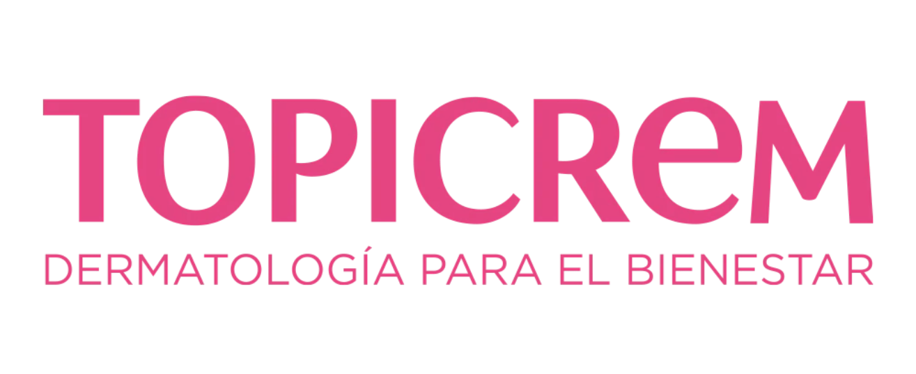 TOPICREM