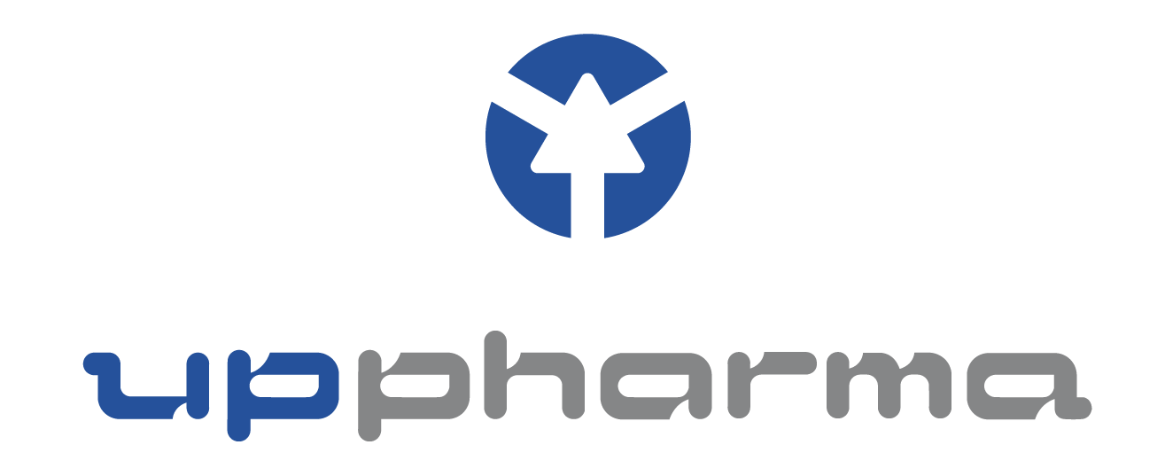 UPPHARMA