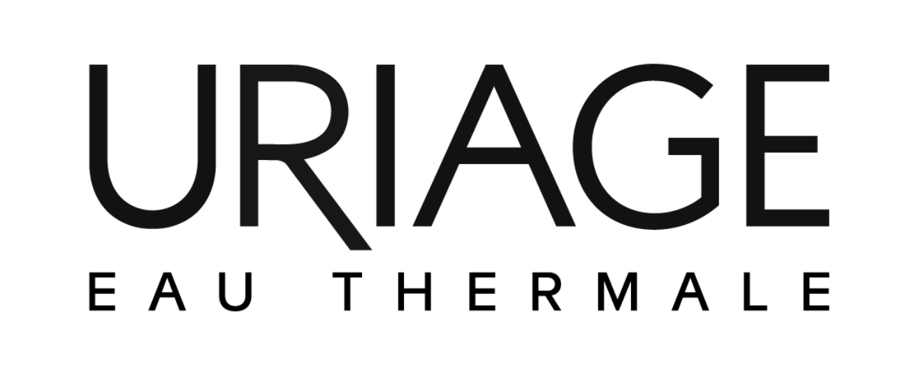URIAGE