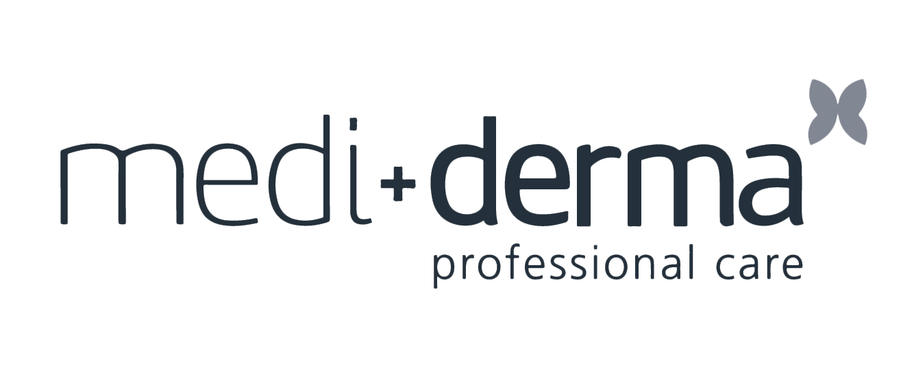 MEDIDERMA