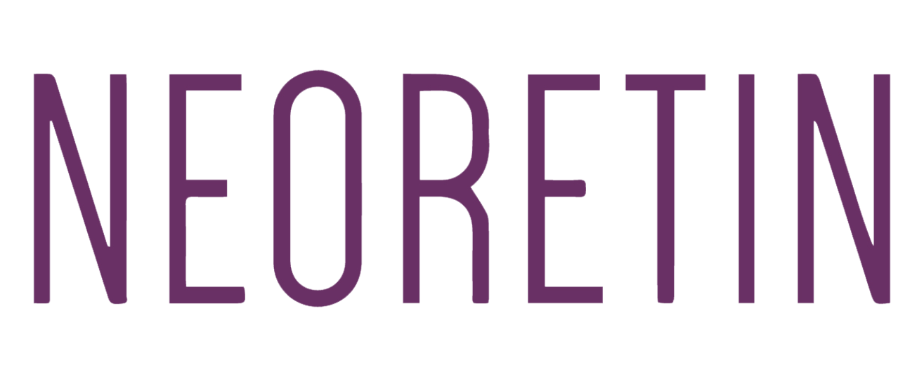 NEORETIN