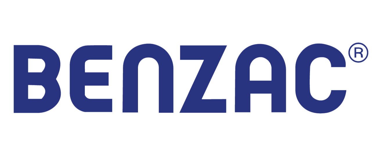 BENZAC
