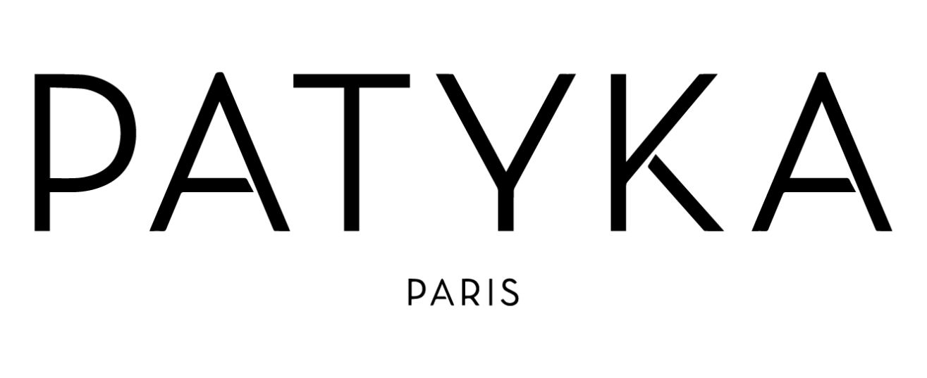 PATYKA