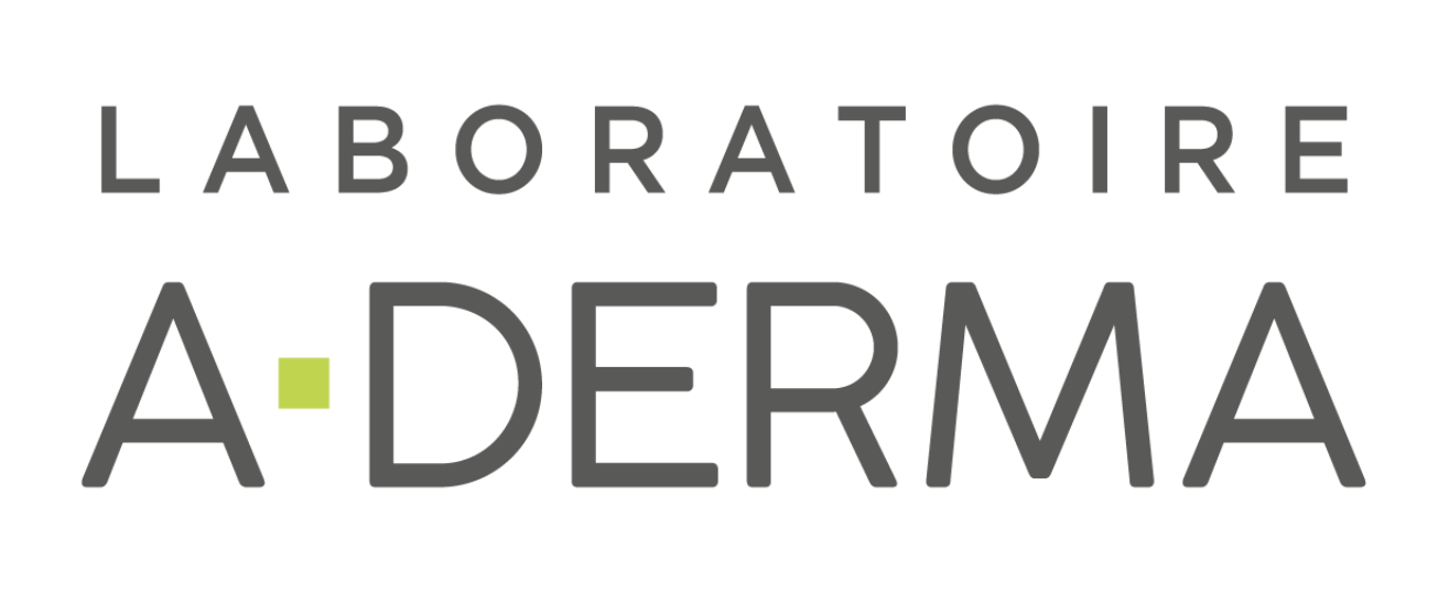 ADERMA