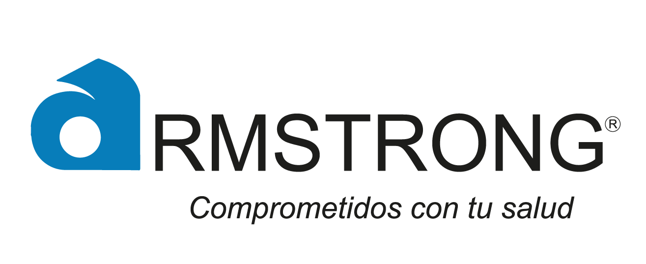 ARMSTRONG