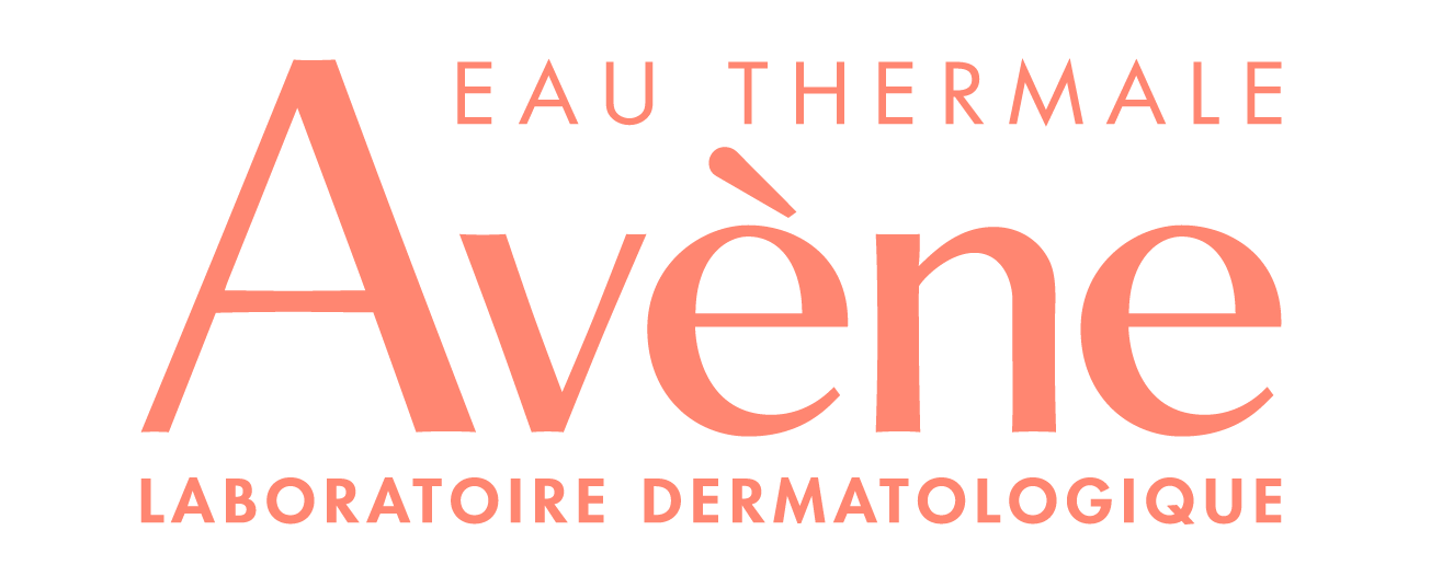 AVENE