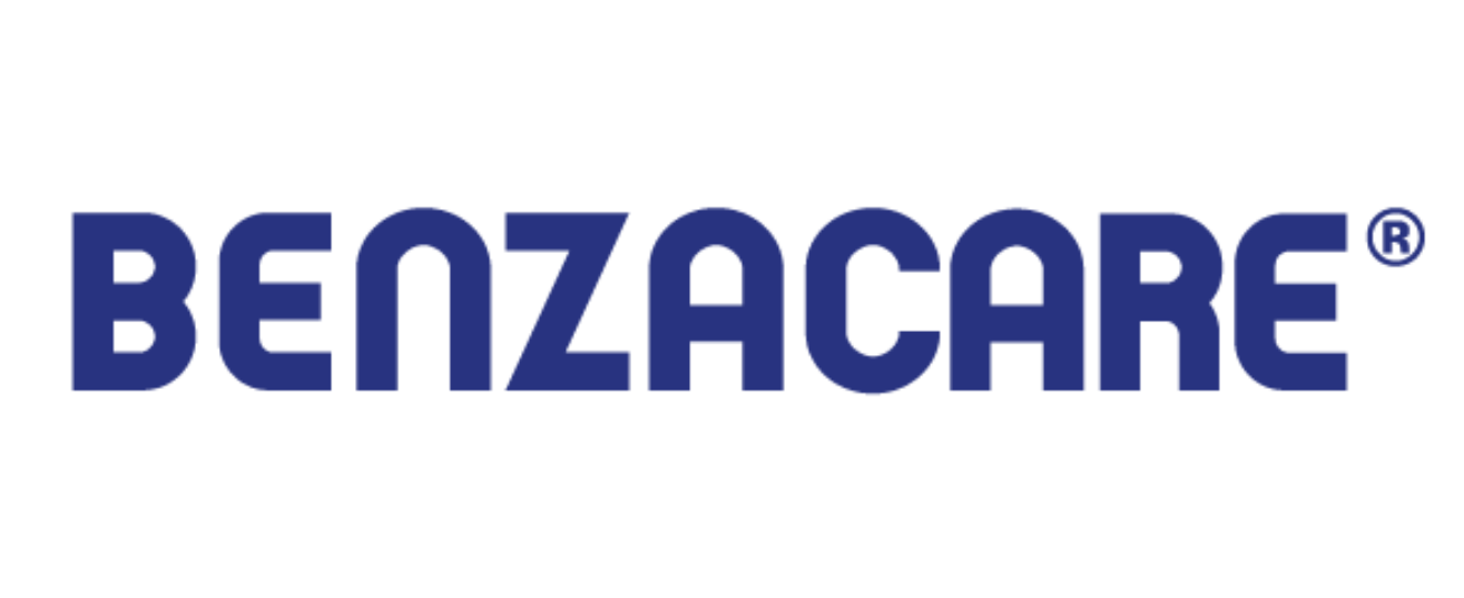 BENZACARE