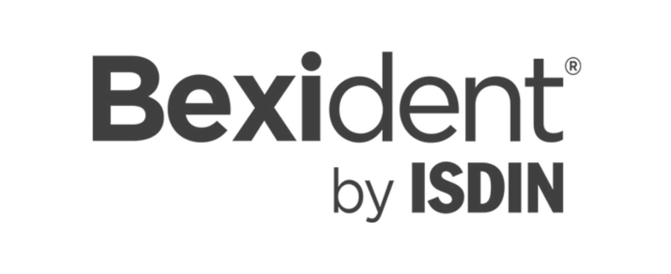 BEXIDENT