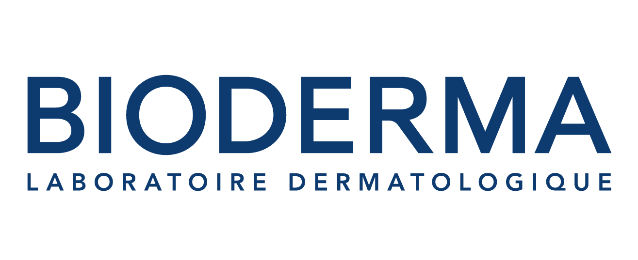 BIODERMA