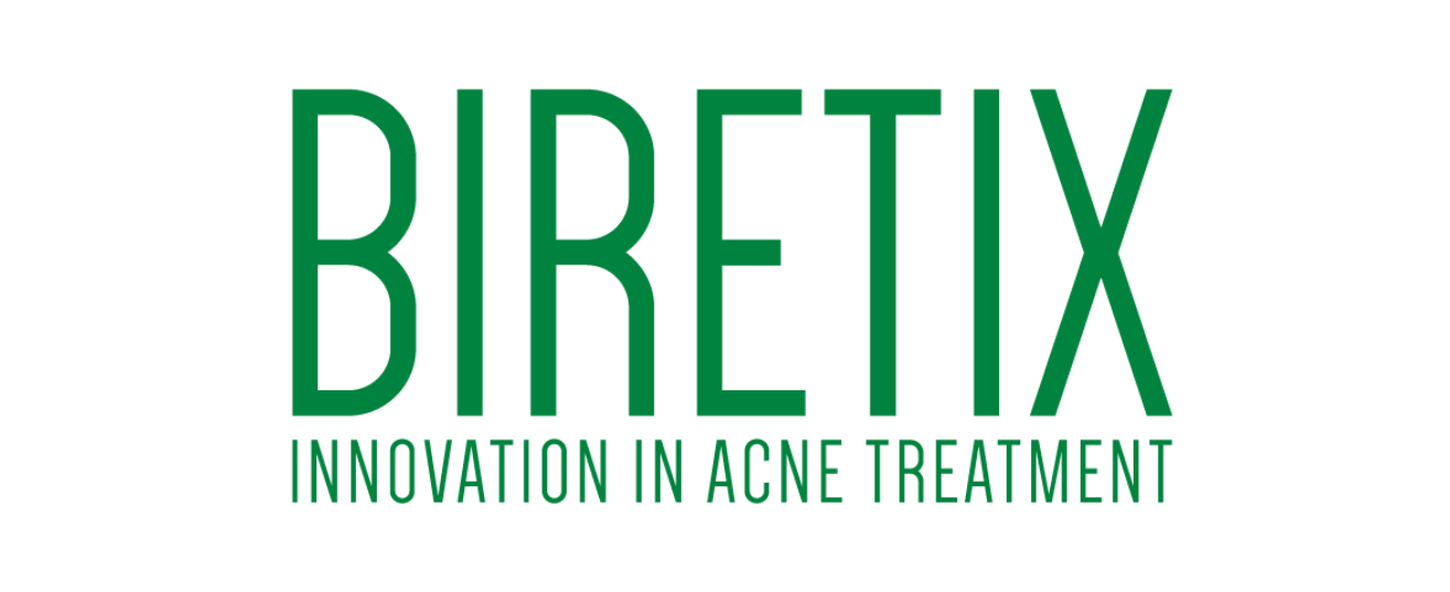 BIRETIX