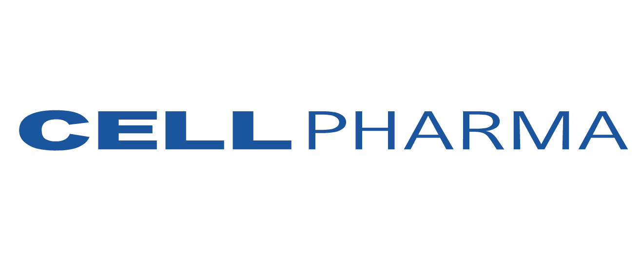 CELL-PHARMA