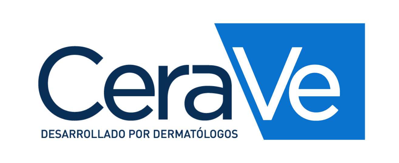 CERAVE