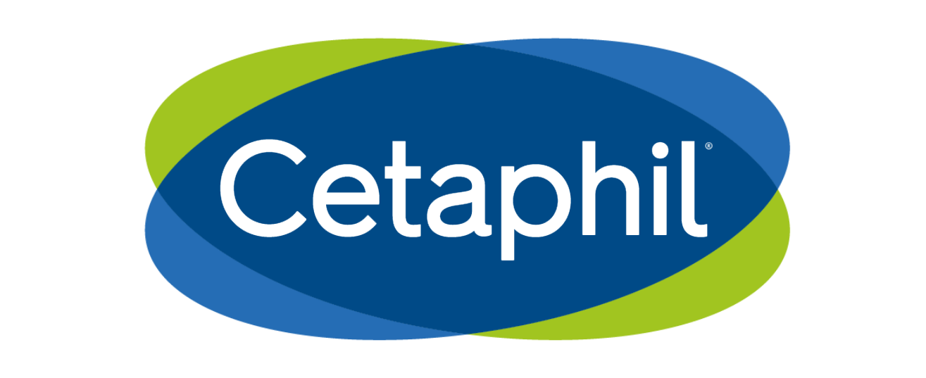 CETAPHIL