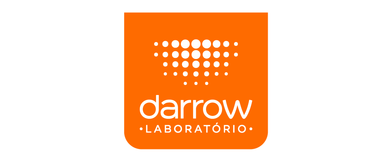 DARROW